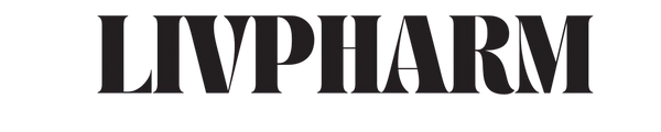 livpharm